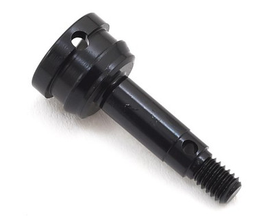 Yokomo Front Axle (YOKS4-010FA)