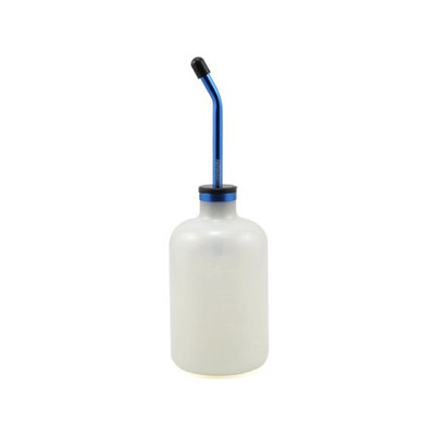 ProTek RC "Fast Fill" Fuel Bottle (500cc) ProTek RC "Fast Fill" Fuel Bottle (500cc)
