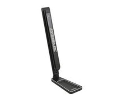 ProTek RC Aluminum LED Pit Light (PTK-8299) ProTek RC Aluminum LED Pit Light (PTK-8299)