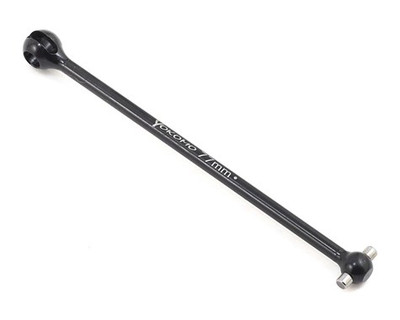 Yokomo 77mm Front Bone (YOKS4-01077B) Yokomo 77mm Front Bone (YOKS4-01077B)