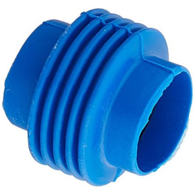 Traxxas Revo Driveshaft Boots (2) (TRA5459) Traxxas Revo Driveshaft Boots (2) (TRA5459)