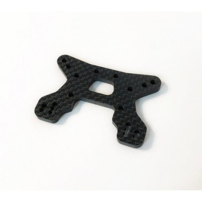 Schelle Racing B64 Extreme Front Tower (SCH1388) Schelle Racing B64 Extreme Front Tower (SCH1388)