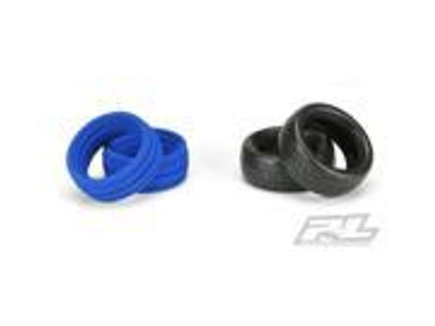 Pro-Line Inversion 2.2" 4WD Buggy Front Tires (2) (MC) Pro-Line Inversion 2.2" 4WD Buggy Front Tires (2) (MC)