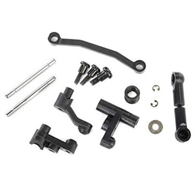 Traxxas LaTrax Steering Bellcrank Set (TRA7538X) Traxxas LaTrax Steering Bellcrank Set (TRA7538X)
