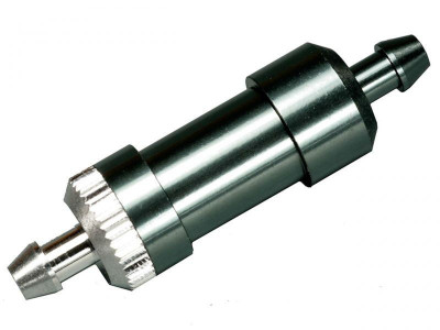 Mugen Seiki Fuel Filter Short Mugen Seiki Fuel Filter Short