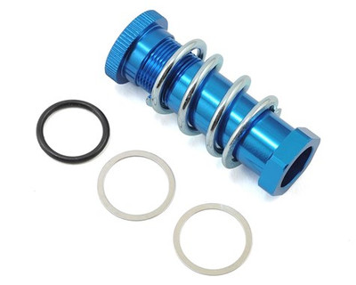 Team Associated RC8B3.1 Servo Saver Tube (ASC81084) Team Associated RC8B3.1 Servo Saver Tube (ASC81084)