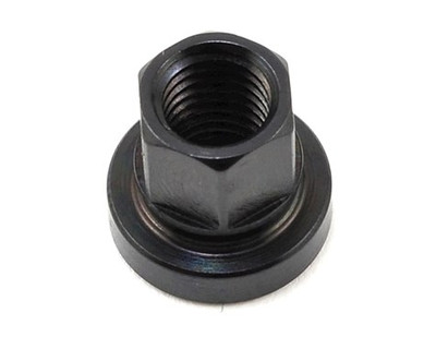 Team Associated RC8B3.1 4-Shoe Flywheel Nut (ASC81372) Team Associated RC8B3.1 4-Shoe Flywheel Nut (ASC81372)