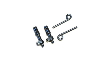 Mugen Seiki MBX8 Brake Cam & Lever Set (MUGE2321) Mugen Seiki MBX8 Brake Cam & Lever Set (MUGE2321)