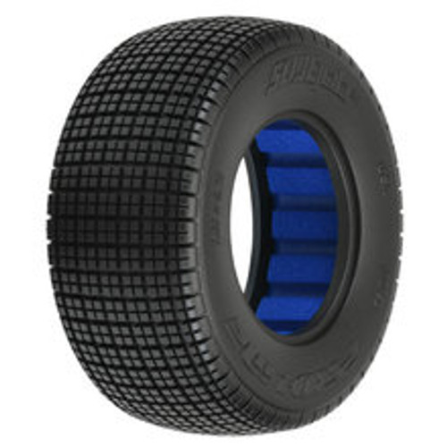 Bsr Tire Compound Chart