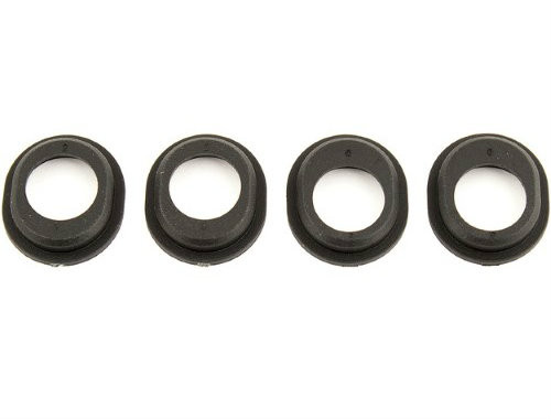 Team Associated B6.1 Differential Height Inserts