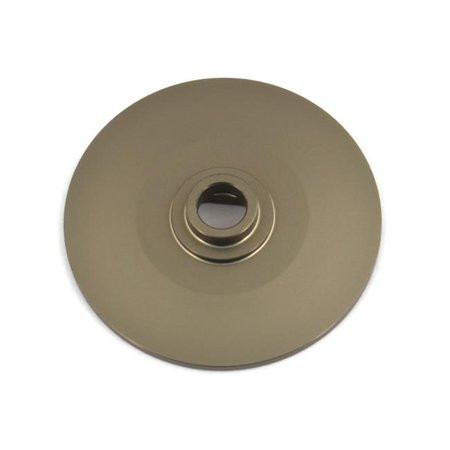 Team Associated B6.1/B6.1D Slipper Hub (Inner)