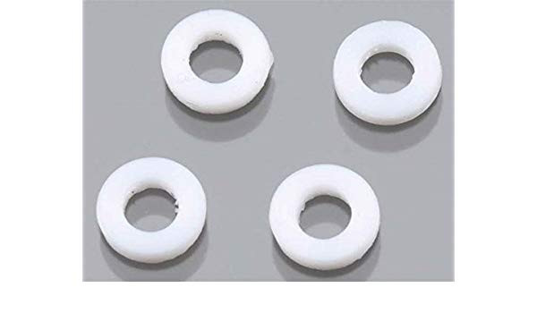 Custom Works 1464 MDX Shock Guide Washer (4)