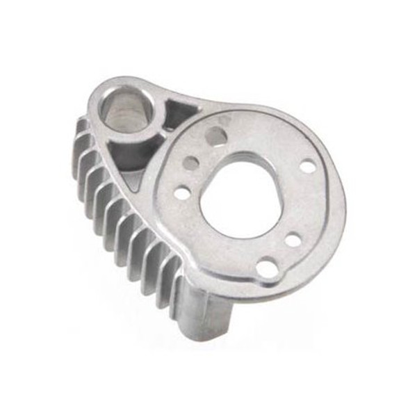 Traxxas Aluminum Motor Mount (TRA5660)