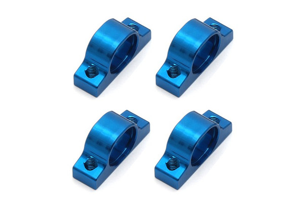 Team Associated Inner Arm Mount TC6.2 (ASC31619)