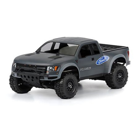 Pro-Line 