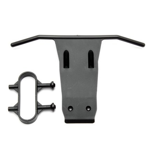 Team Associated SC5M Front Bumper (ASC71029)