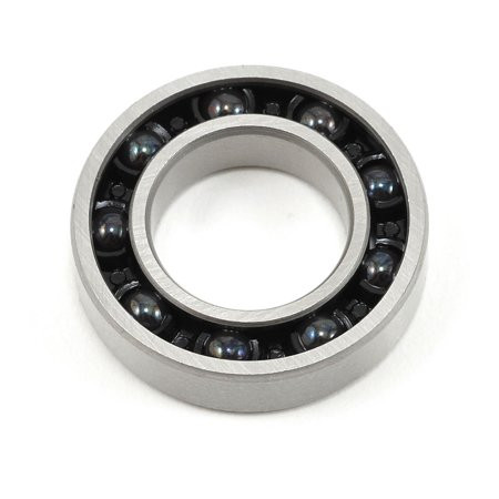 めぬ ProTek RC 14x25.4x6mm Ceramic MX-Speed Rear Engine Bearing