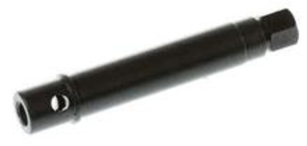 SLIPPER DIFF OUTDRIVE AXLE DESC410R