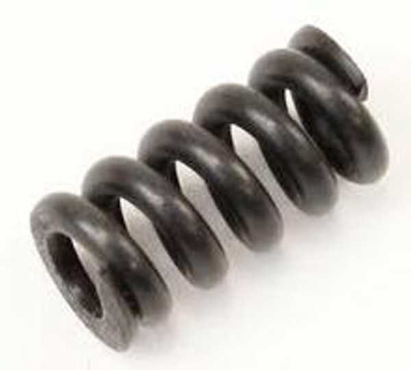 SLIPPER CLUTCH SPRING DEX210