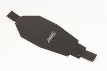 CHASSIS PLATE 2.5MM DESC410R