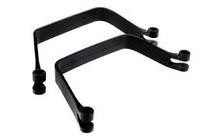 NERF BARS LEFT/RIGHT DESC410R