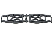 MUGEN SEIKI Rear Lower Suspension Arm (MUGE0150)