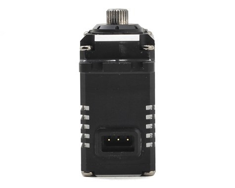 ProTek RC 170SBL Black Label High Speed Brushless Servo (High