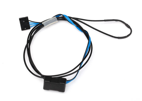 Traxxas Auto-Detectable Temperature Sensor (TRA6526)