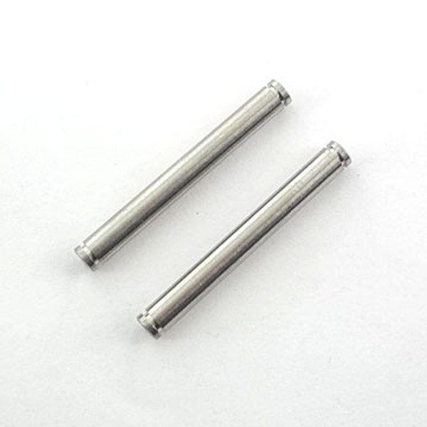 GFRP Front Outer Hinge Pins