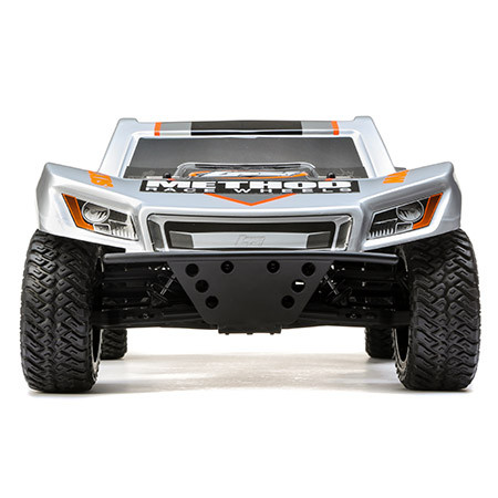 Losi TENACITY 1/10 RTR 4WD Short Course Truck (Method) w/2.4GHz