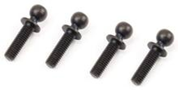 PIVOT BALL C-TYPE 10MM DEX210 (4) (TD330347)