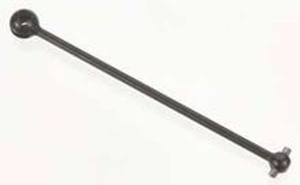 MUGEN SEIKI 110mm Long Center/Rear Driveshaft (MUGE0254) 