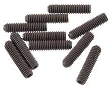 SETSCREW 3X12MM (10) (TD701007)