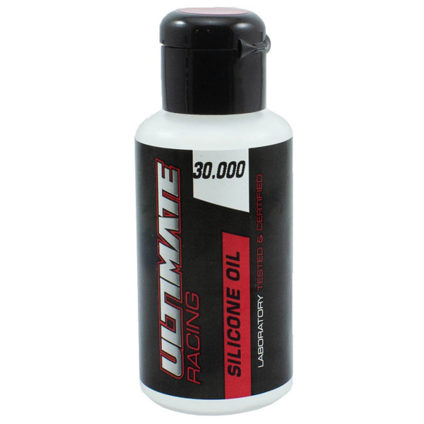 Oil 30,000 CPS Ultimate Racing Diff 75ml (UR0830)
