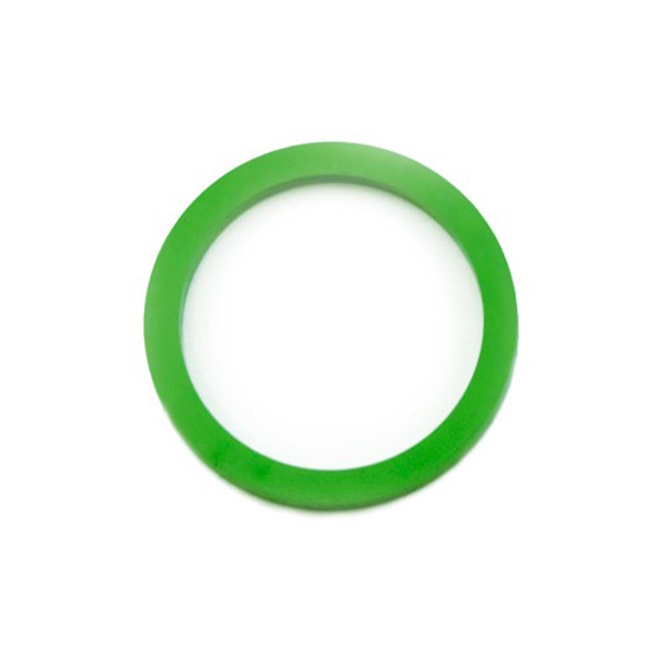 Ultimate Racing Fast-Lock System Outer Silicone Gasket (UR35901)