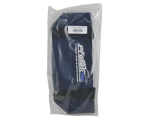 ProTek RC Starter Box Carrying Bag - BeachRC.com