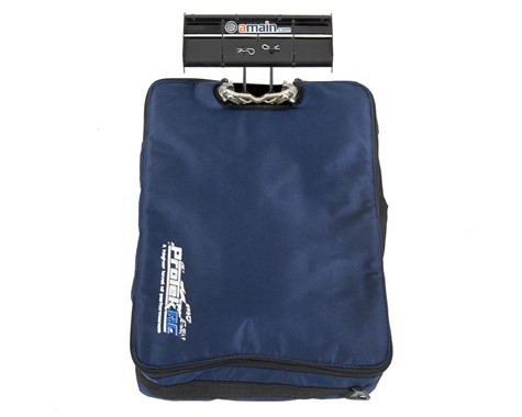 ProTek RC 1/8 Buggy Carrier Bag - BeachRC.com
