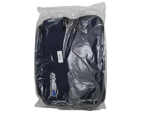 ストラップ　④×2 ProTek RC 1/8 Buggy Carrier Bag - BeachRC.com