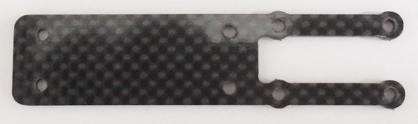 GFRP 2019 Havoc LM/EDM Direct Drive Top Plate