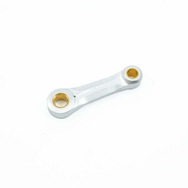 Ultimate Racing M-3 Connecting Rod (1) (UR3415-4)