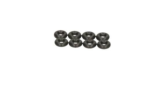 HB Racing 2x5.36x1.8mm O-Ring (8) - BeachRC.com