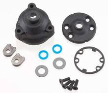 Traxxas Housing Center Differential