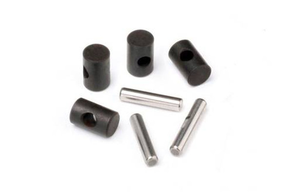 HB Racing Universal Rebuild Kit