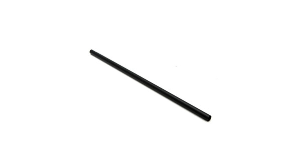 Blade 230 S Tail Boom