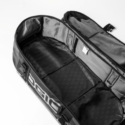 Ogio Rig 9800 Travel Bag (Haze) - BeachRC.com