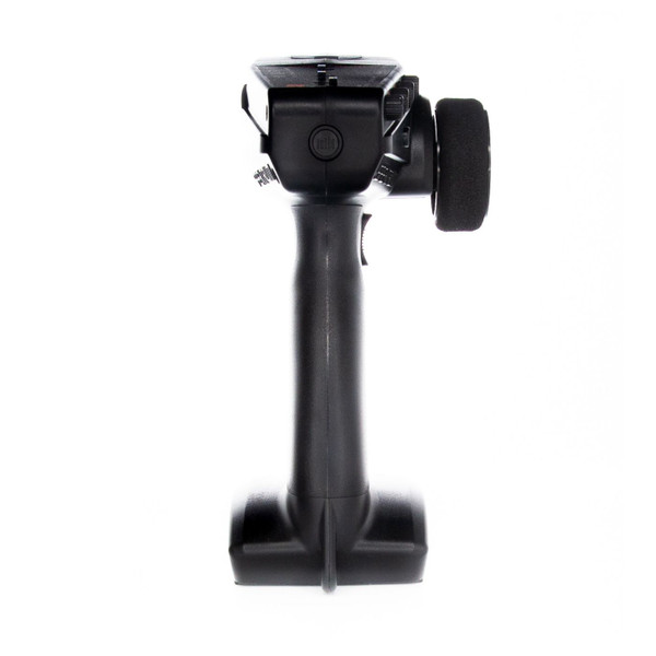 Spektrum RC DX3 Smart 3-Channel DSMR Transmitter w/SR315 Receiver