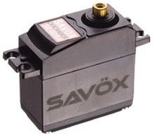Savox SC-0254MG Standard Digital Servo