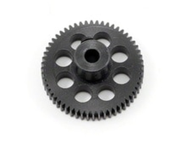 PRECISION RACING SYSTEMS 64P Pinion Gear (55T) (PRS6455)