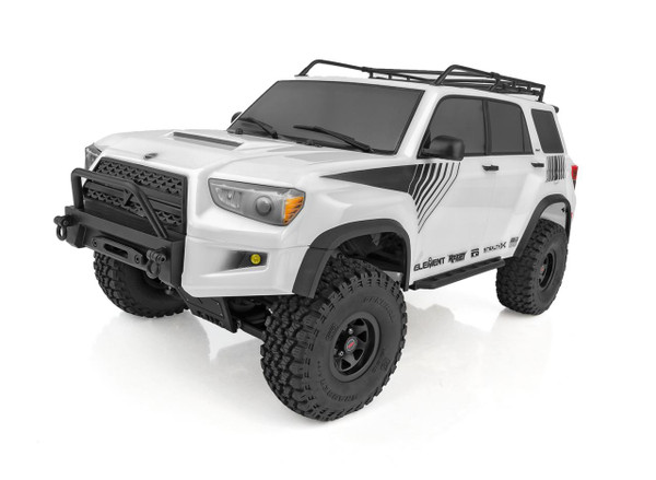 Element RC Enduro Trailrunner 4x4 RTR 1/10 Rock Crawler - BeachRC.com