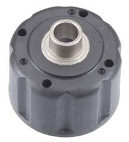 TEKNO DIFFERENTIAL CASE (FRONT/CENET/REAR) (TKR5113)